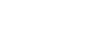 Huttentocht   Oostenrijk 2001