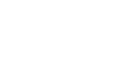 Zwartewoud  2003