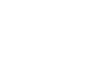 Puglia, Italië 2016