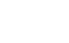 Toscane  Italië 2005