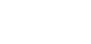 Turkse Rivièra  MTB Cup 2009