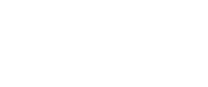 Dolomieten, Alpen, Zwartewoud 2023