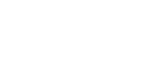 Strand  November 2016