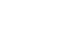 Roubaix - Luik  2015